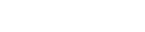 Coinex