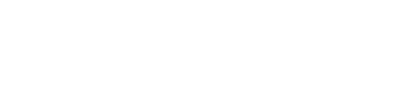 Huobi